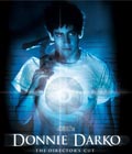 Смотреть Онлайн Донни Дарко / Online Film Donnie Darko [2001]